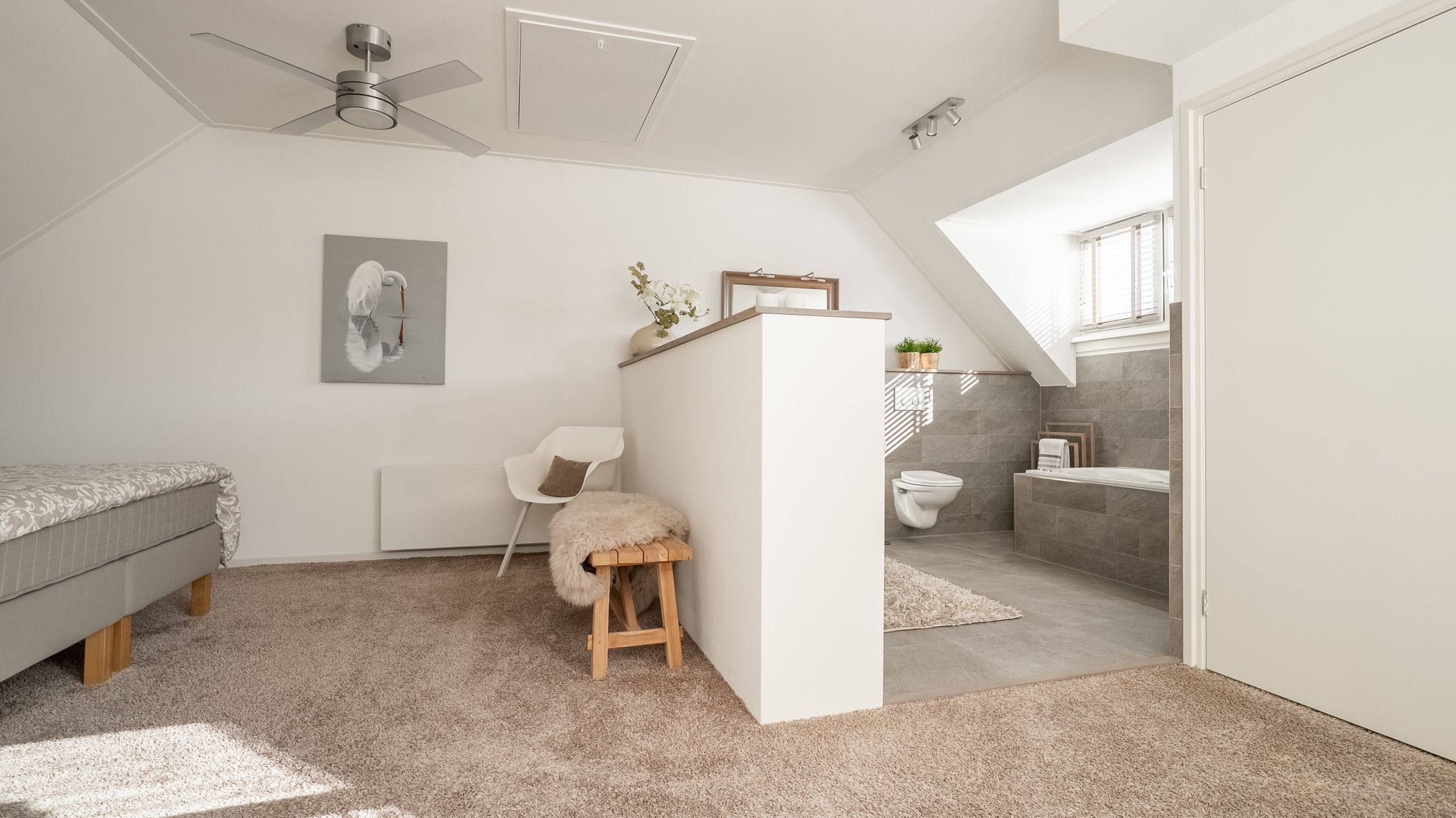 Foto 27 van Oldenzaalsestraat 133-B