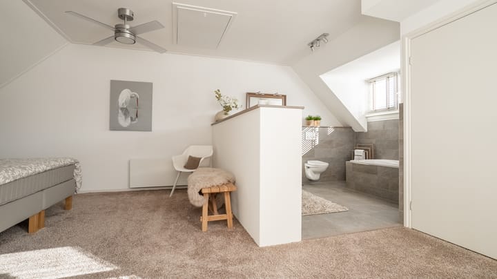 Foto 27 van Oldenzaalsestraat 133-B