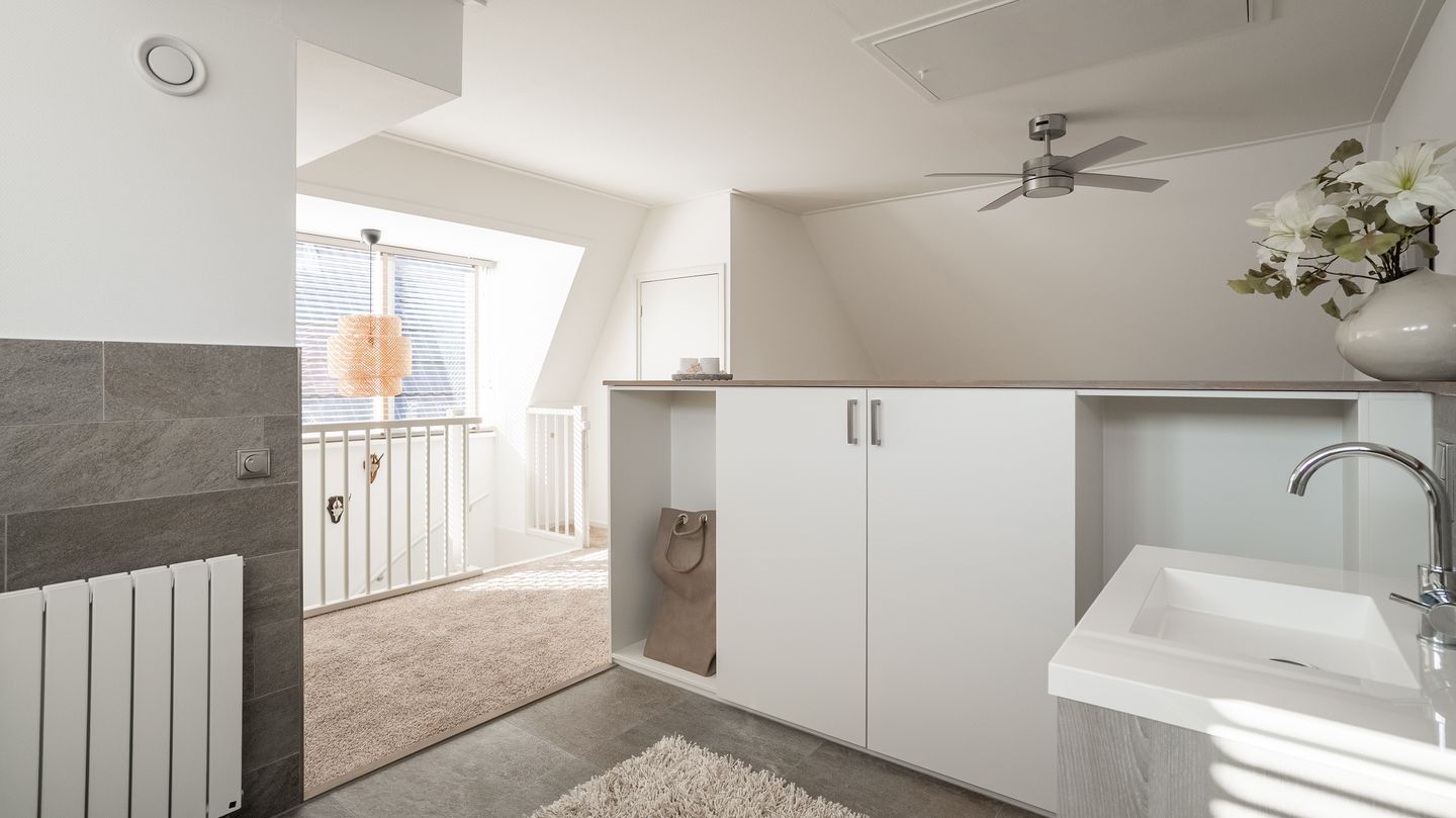 Foto 29 van Oldenzaalsestraat 133-B