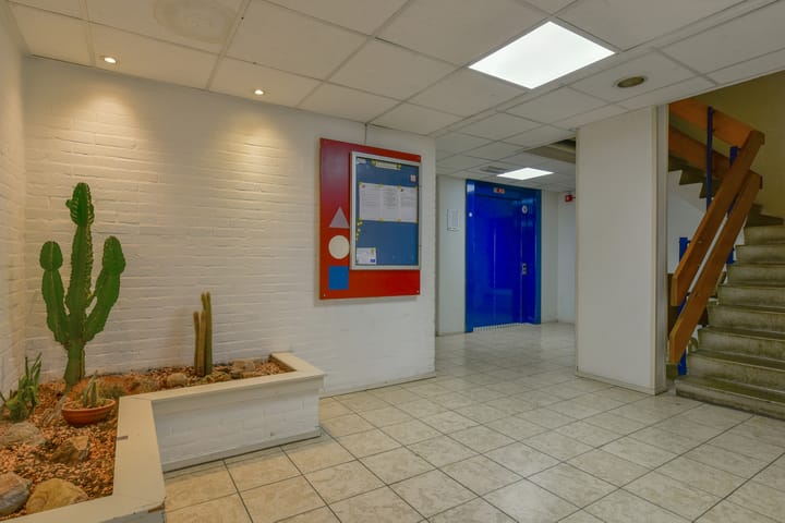 Foto 3 van Zilverschoon 66