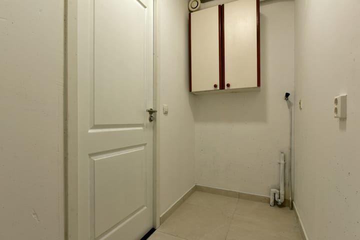 Foto 4 van Zilverschoon 66