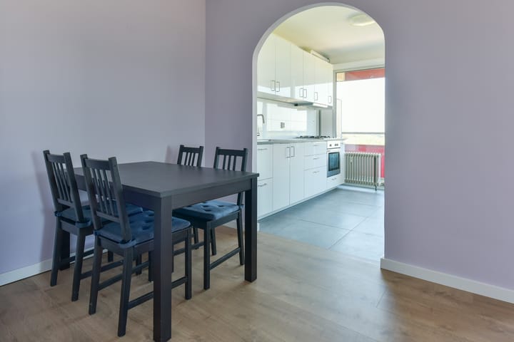 Foto 5 van Zilverschoon 66