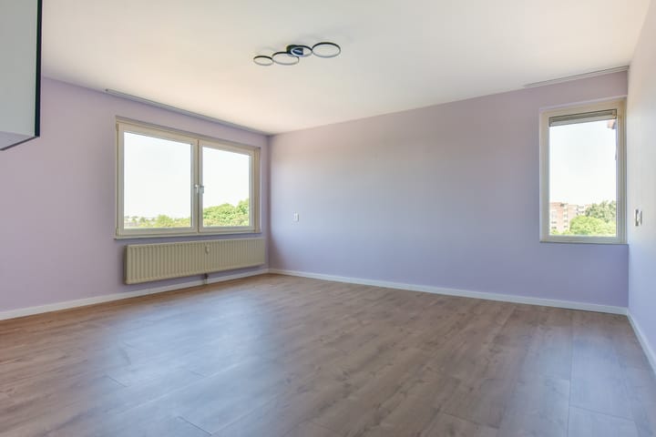 Foto 6 van Zilverschoon 66