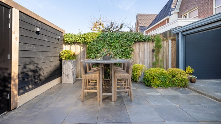 Foto 36 van Oldenzaalsestraat 133-B