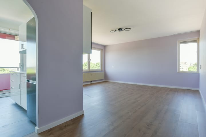 Foto 10 van Zilverschoon 66