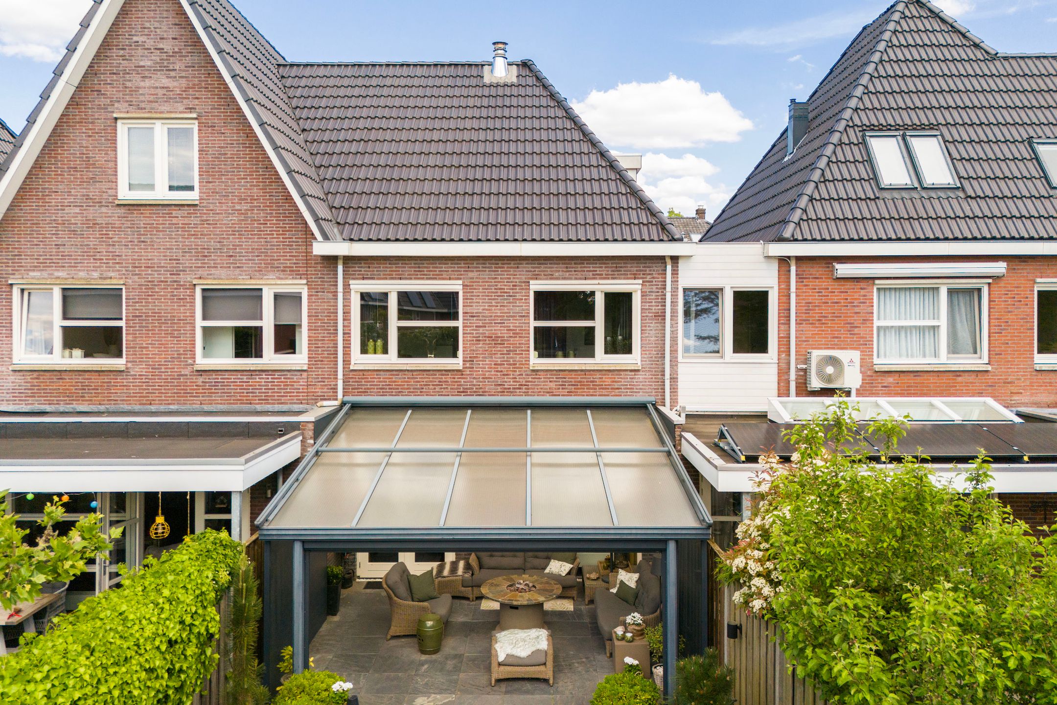 Foto 39 van Oldenzaalsestraat 133-B