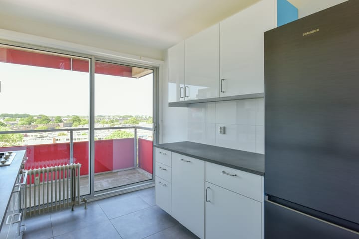 Foto 15 van Zilverschoon 66