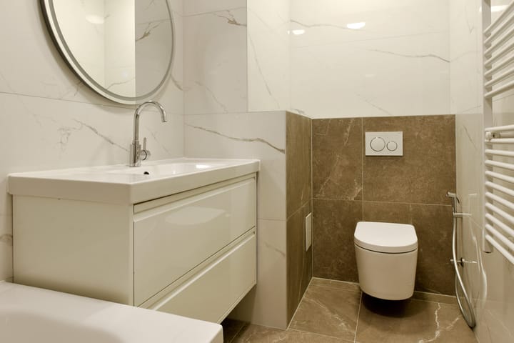 Foto 18 van Zilverschoon 66