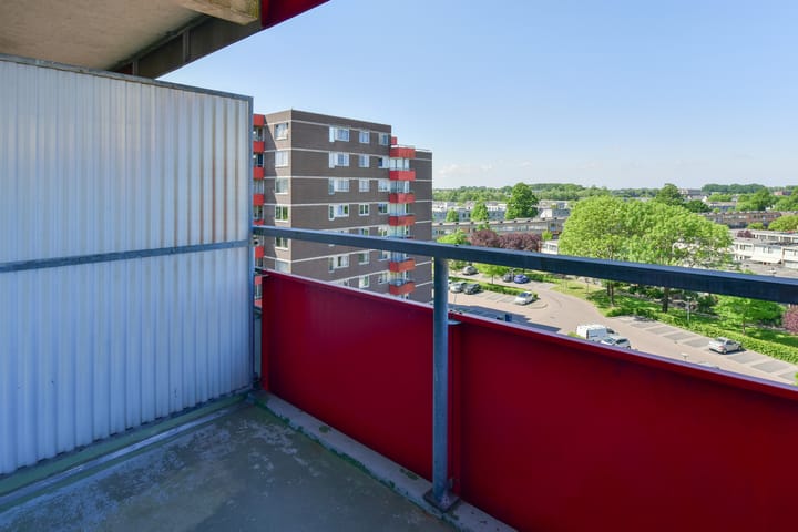 Foto 19 van Zilverschoon 66