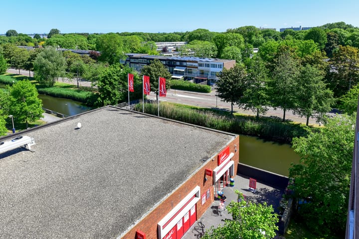 Foto 21 van Zilverschoon 66