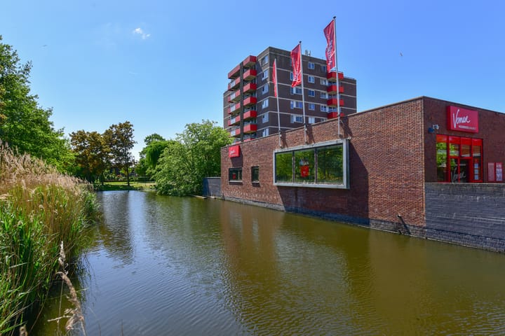 Foto 23 van Zilverschoon 66