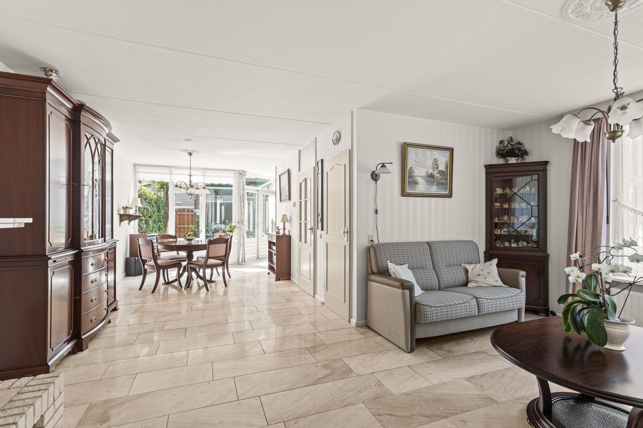 Photo 3 of Cantharel 18