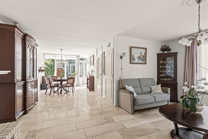 Photo 3 of Cantharel 18