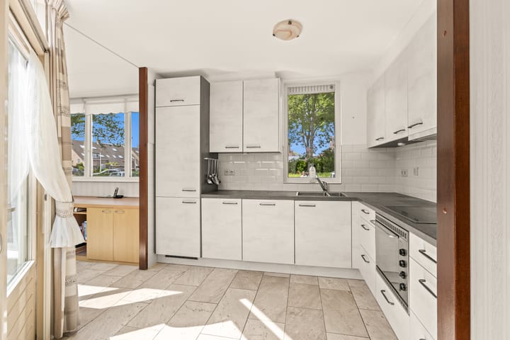 Photo 4 of Cantharel 18