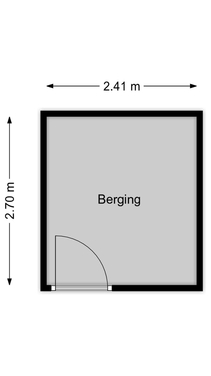 Foto 26 van Zilverschoon 66