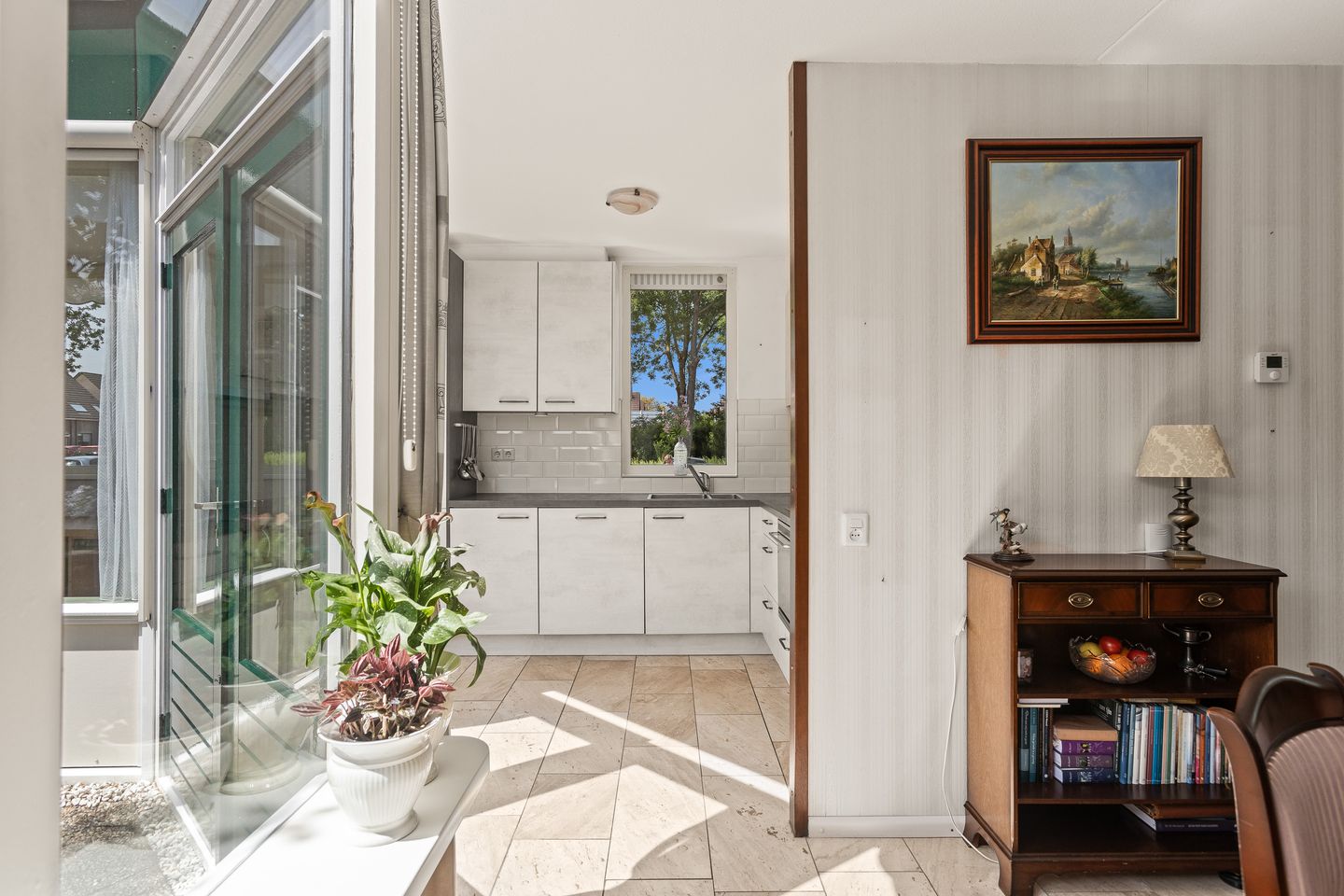 Photo 5 of Cantharel 18