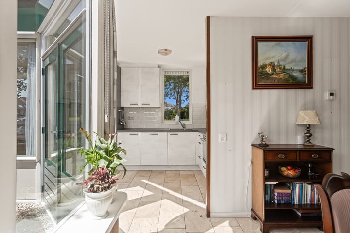 Photo 5 of Cantharel 18