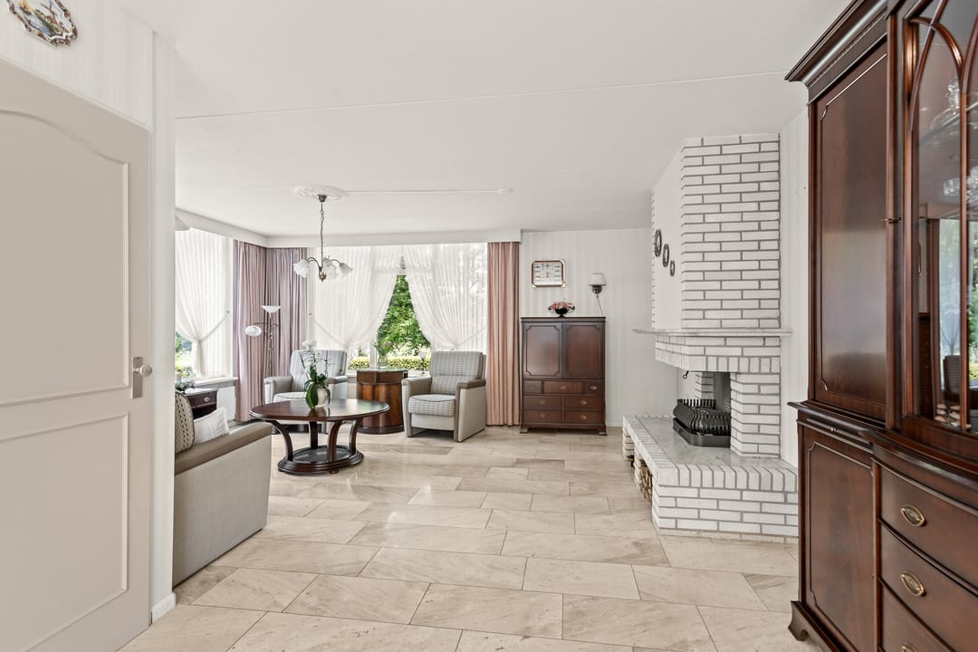 Photo 7 of Cantharel 18