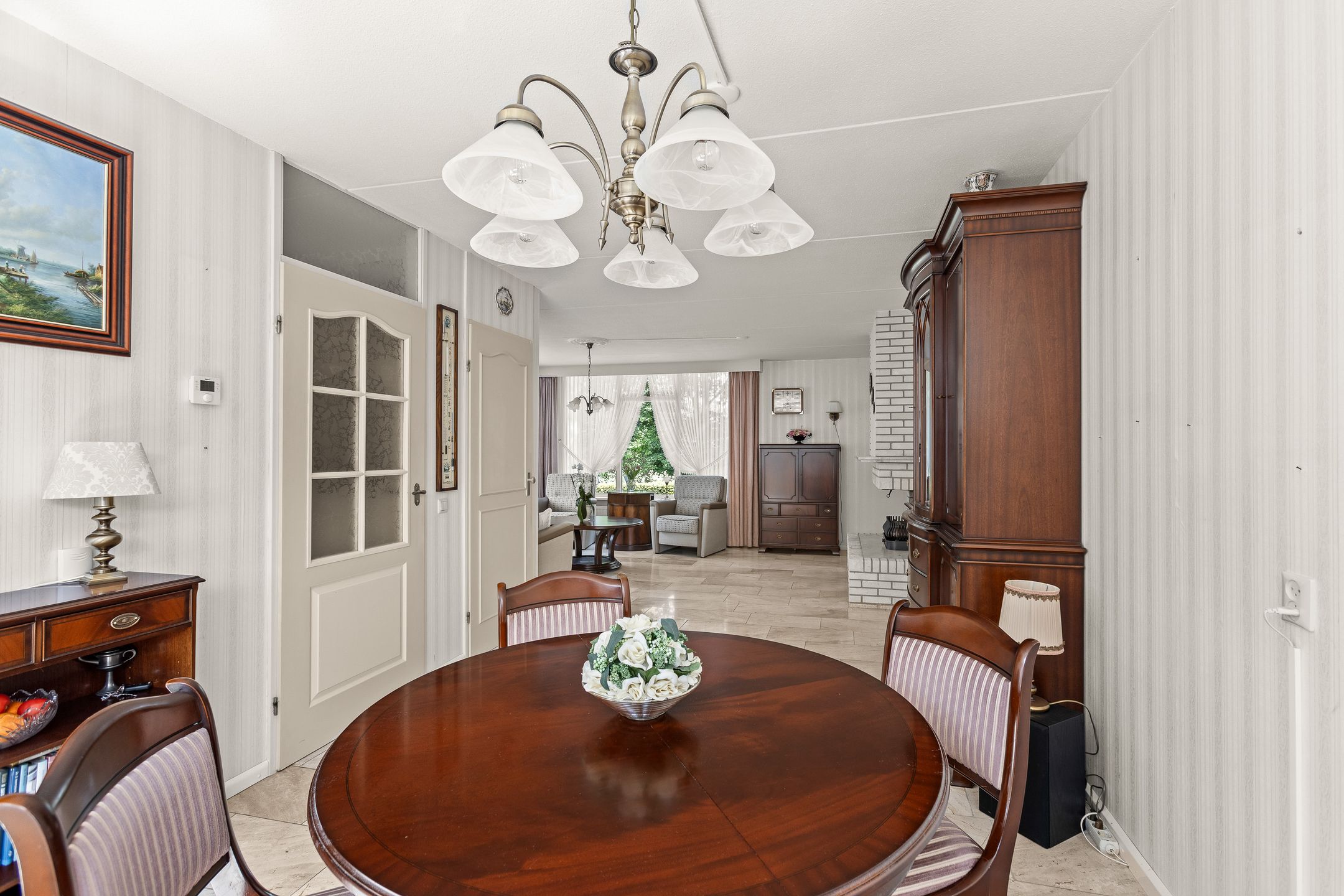 Photo 6 of Cantharel 18