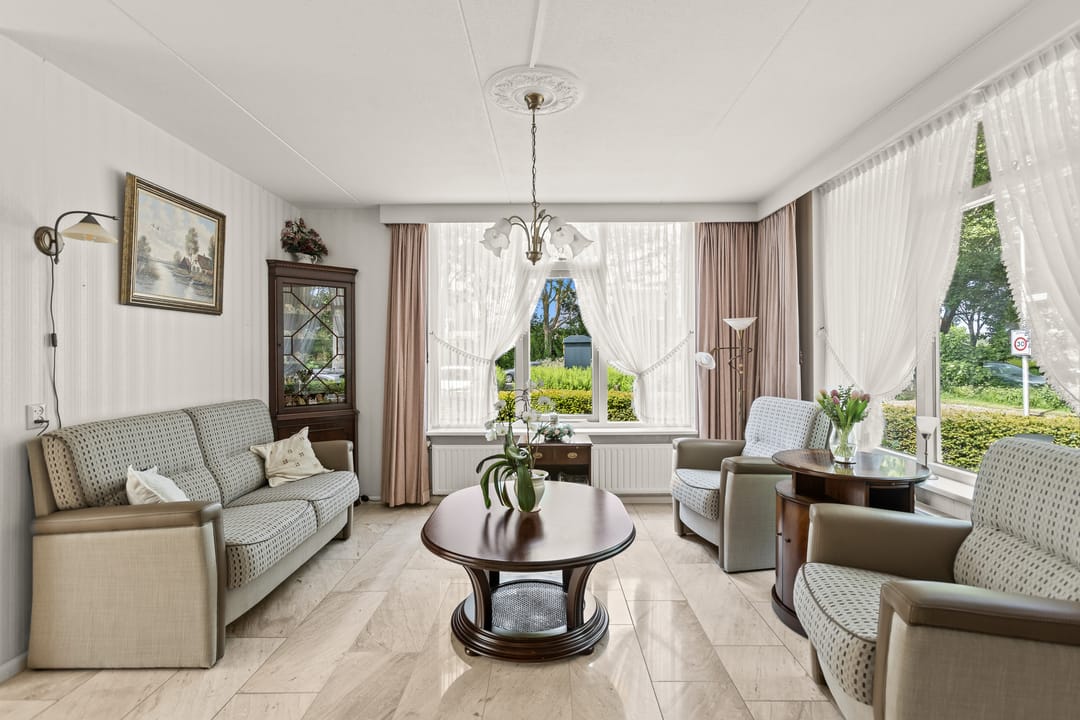 Photo 8 of Cantharel 18