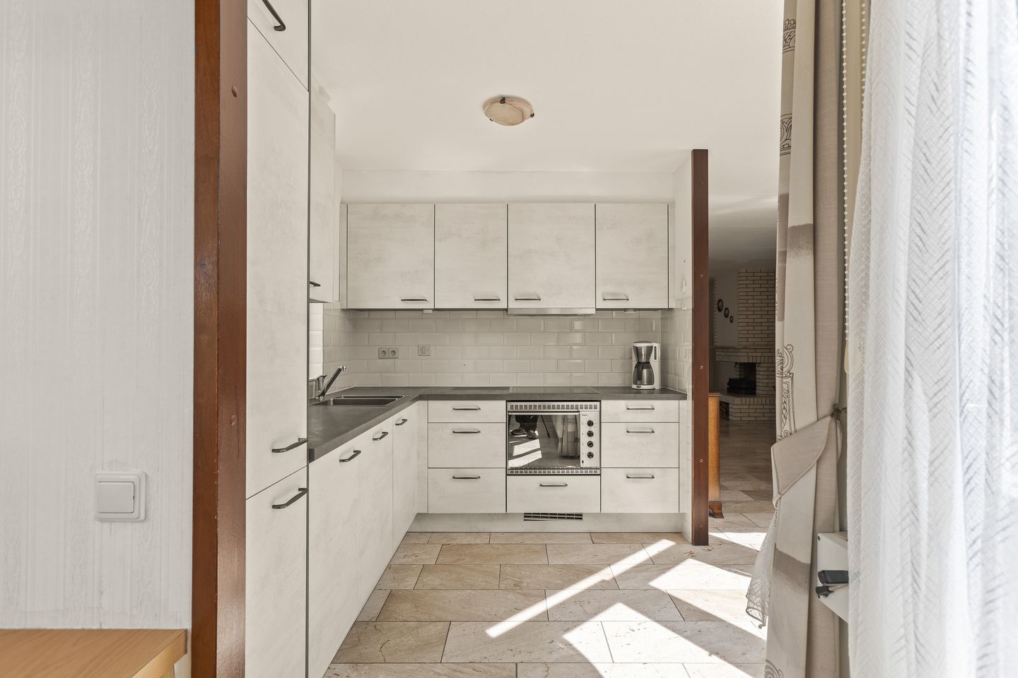 Photo 10 of Cantharel 18