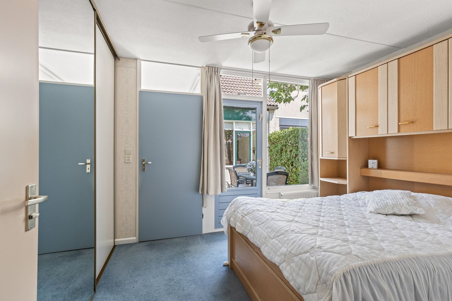 Photo 14 of Cantharel 18