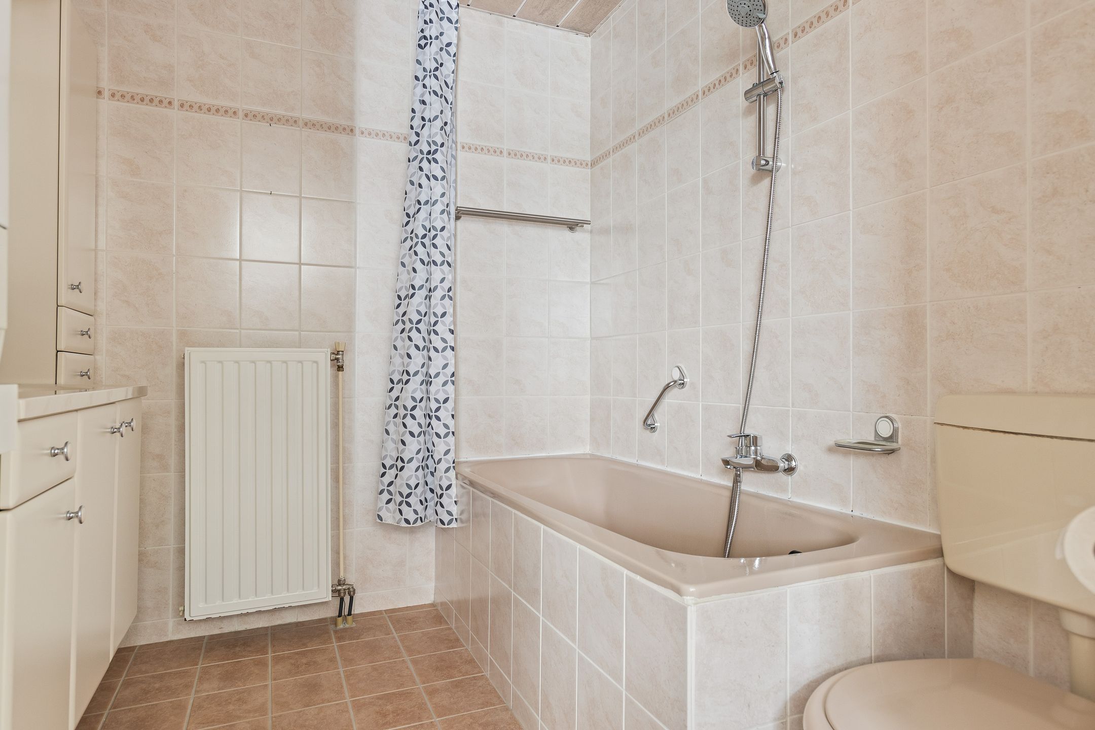 Photo 15 of Cantharel 18