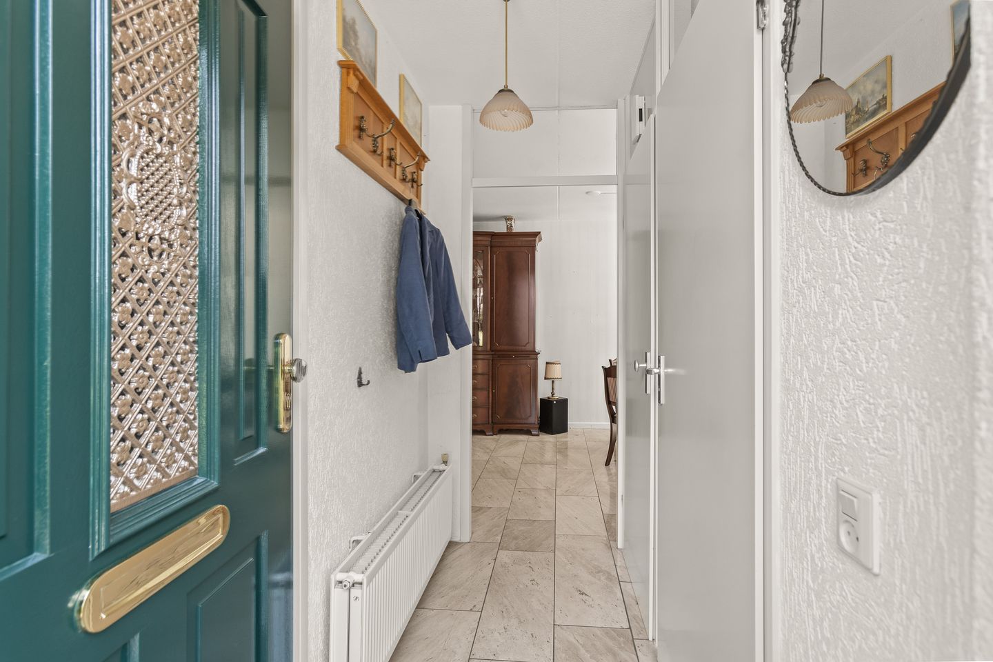 Photo 20 of Cantharel 18