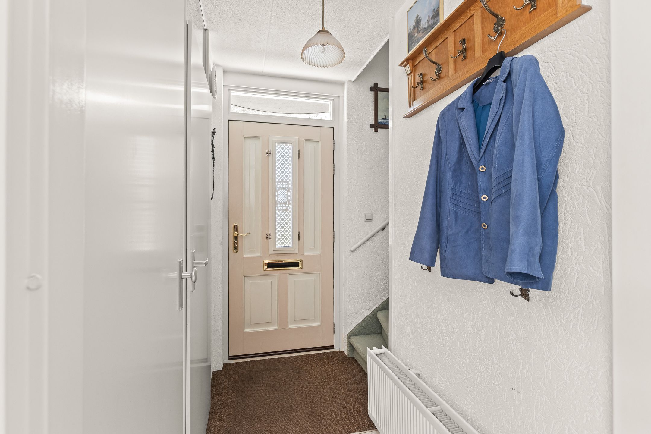 Photo 21 of Cantharel 18