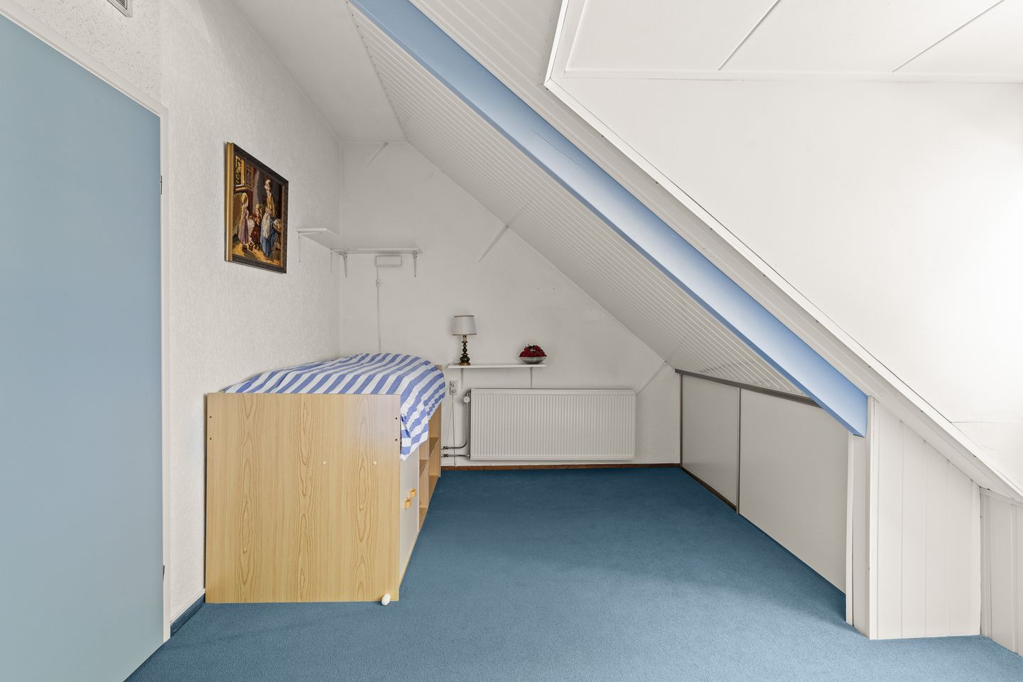 Photo 25 of Cantharel 18