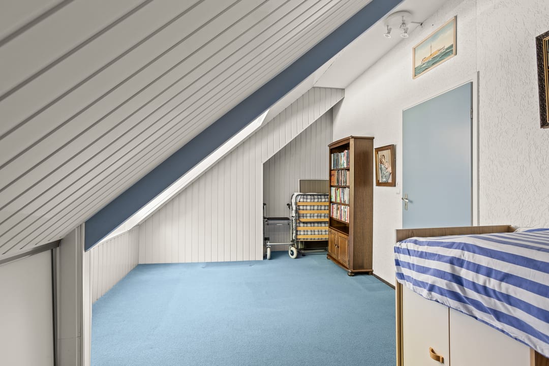 Photo 26 of Cantharel 18