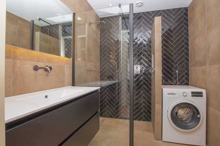 Foto 3 van Dorpsstraat 28-E