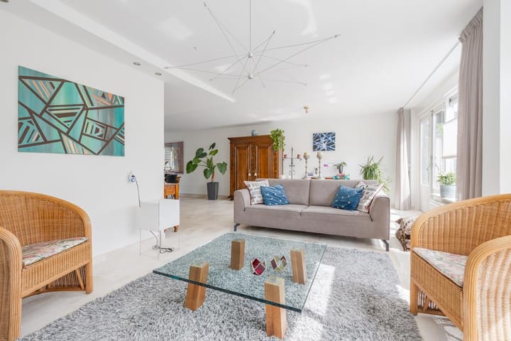 Photo 2 of Varenkade 39