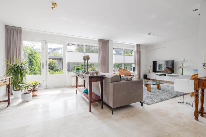 Photo 3 of Varenkade 39