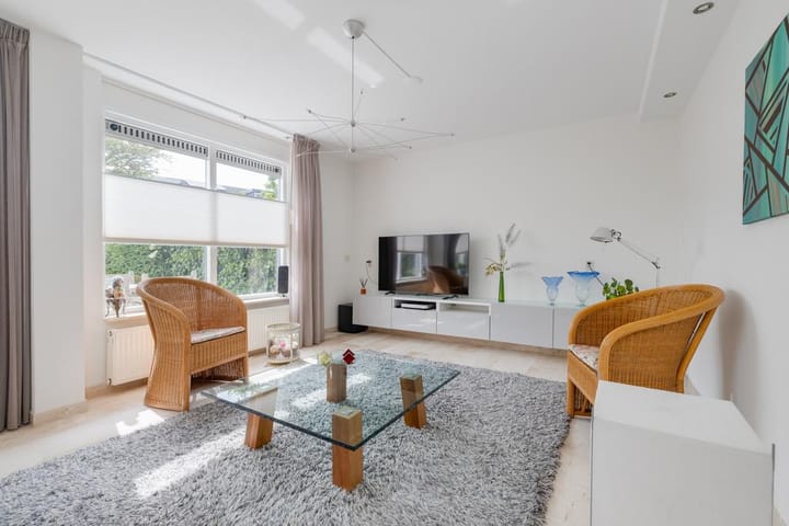 Photo 4 of Varenkade 39