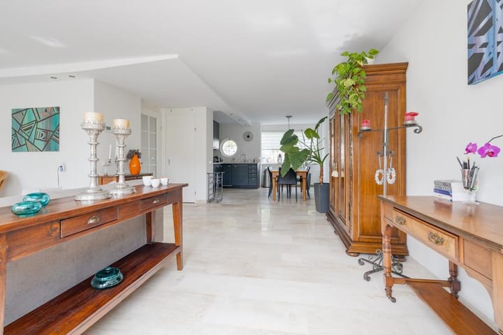 Photo 5 of Varenkade 39