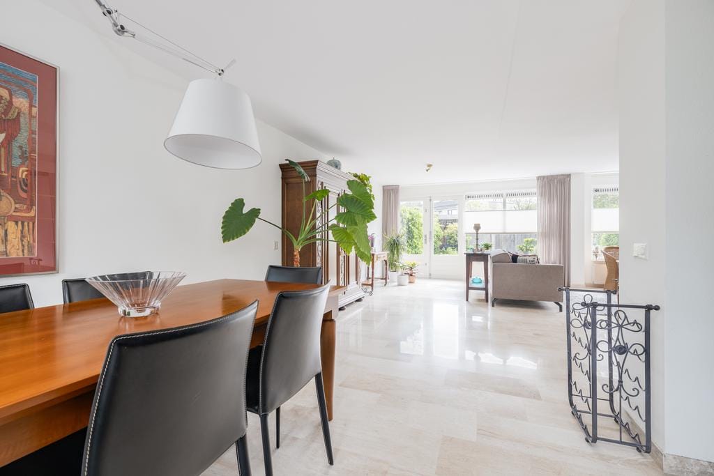 Foto 6 van Varenkade 39