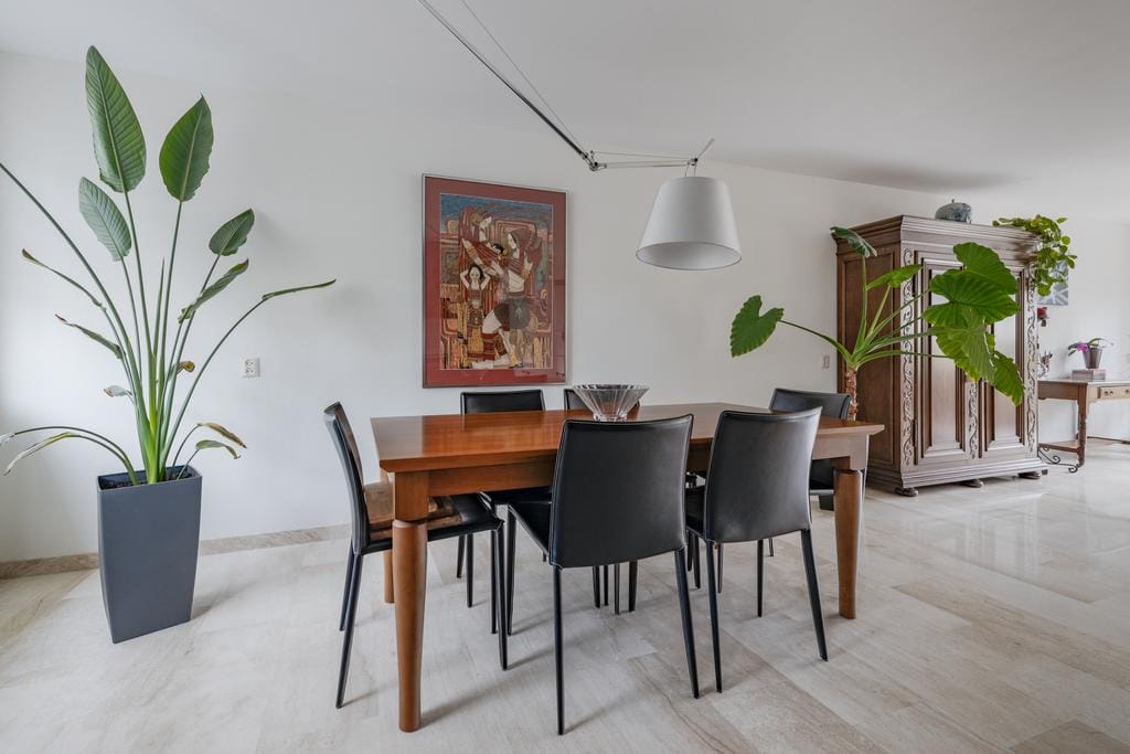 Foto 7 van Varenkade 39