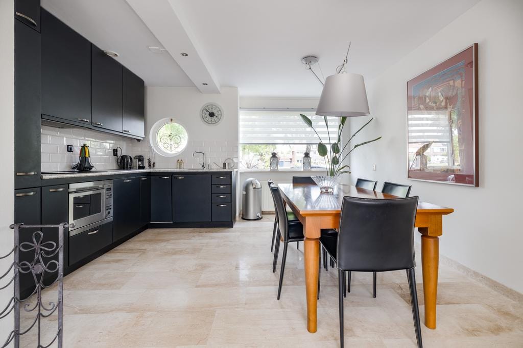 Foto 8 van Varenkade 39