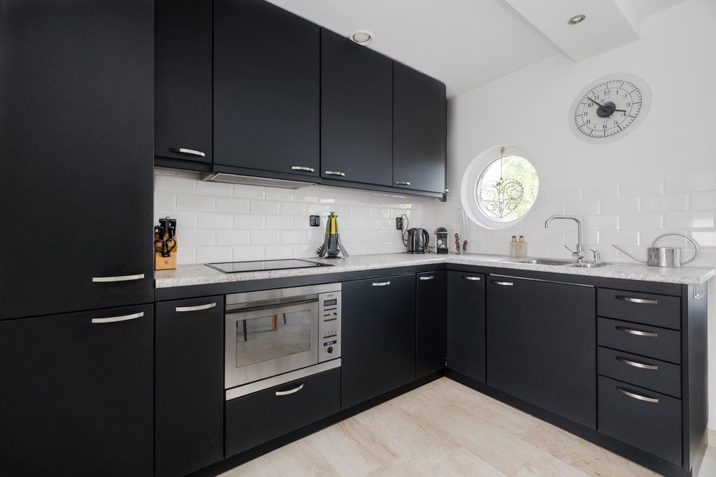 Foto 9 van Varenkade 39