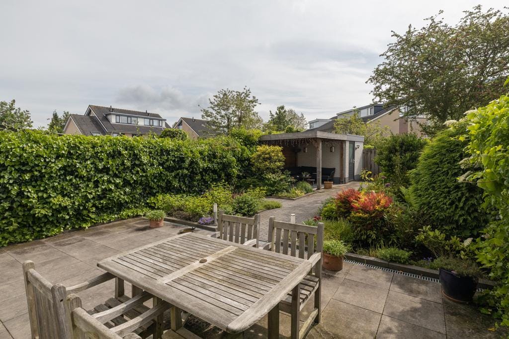 Foto 10 van Varenkade 39