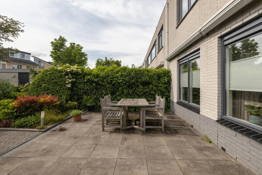 Foto 13 van Varenkade 39