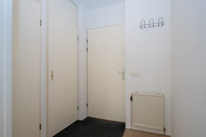 Foto 9 van Dorpsstraat 28-E