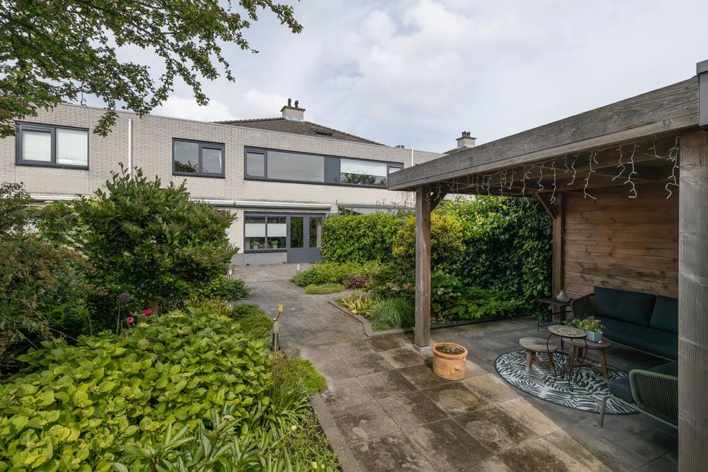 Foto 14 van Varenkade 39