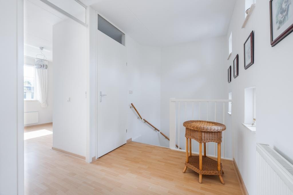 Foto 16 van Varenkade 39