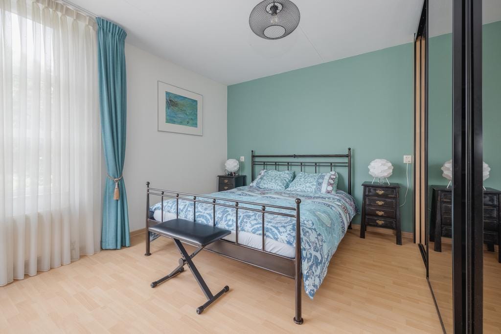 Foto 17 van Varenkade 39