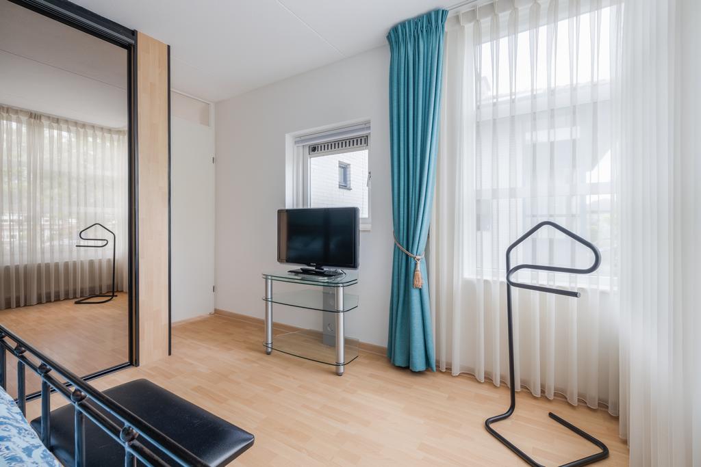 Foto 18 van Varenkade 39