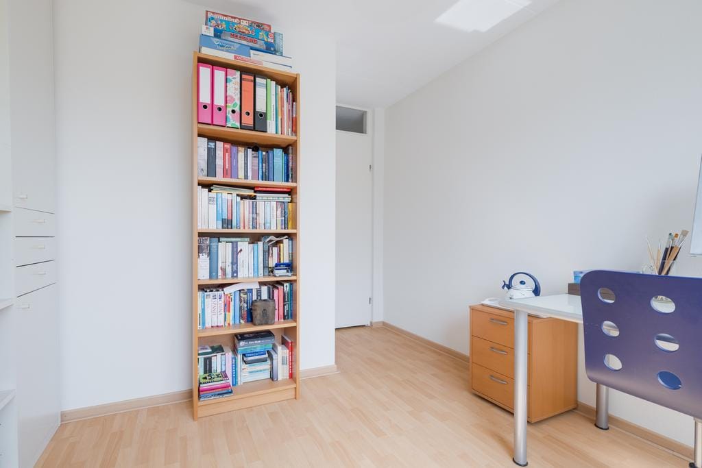 Foto 20 van Varenkade 39