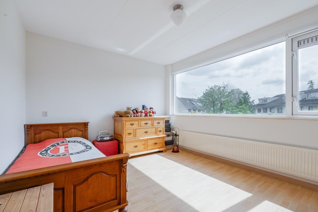 Foto 21 van Varenkade 39