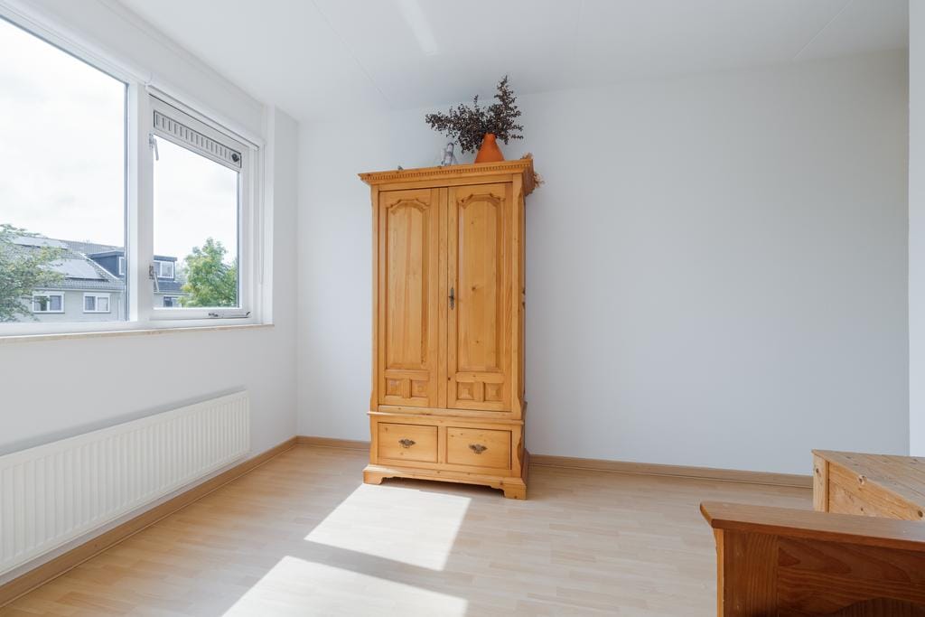 Foto 22 van Varenkade 39